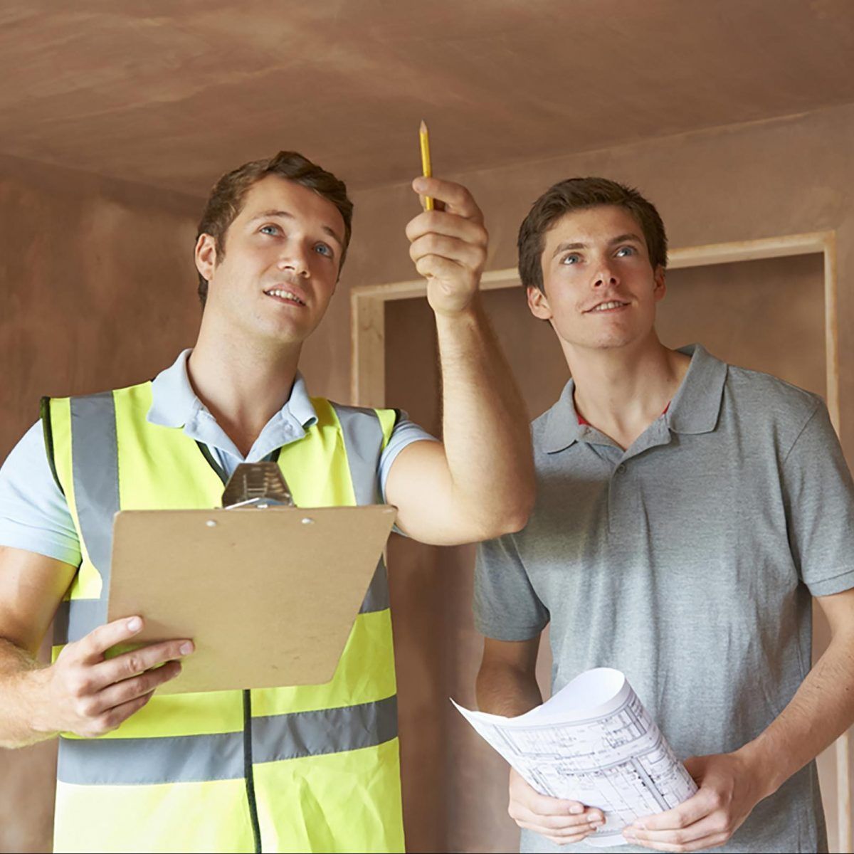 9307ff3bdc5a01170427e7cbecddebcc